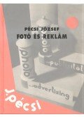 Pécsi József - Fotó és reklám