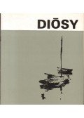 Keresztury Dezső - Diósy Antal festőművész kiállítása
