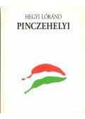 Hegyi Lóránd - Pinczehelyi