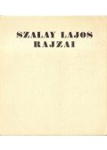 Sümegi György - Szalay Lajos rajzai