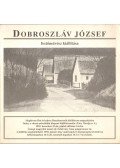 Varga Zsuzsa - Dobroszláv József festőművész kiállítás