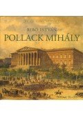 Bibó István - Pollack Mihály