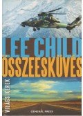 Lee Child - Összeesküvés