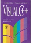Hargitai Péter,Kaszanyiczki László - Visual C++