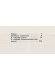 Thumbnail kép
