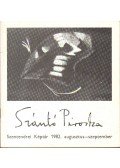 Mucsi András - Szántó Piroska festőművész kiállítása