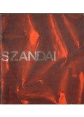 Pogány Ö. Gábor - Szandai Sándor szobrászművész kiállítása