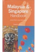 Eliot, Joshua,Bickersteth, Jane - Malaysia & Singapore