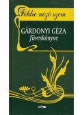 Gárdonyi Géza - Földre néző szem