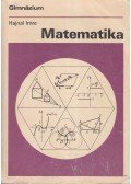 Hajnal Imre,Némethy Katalin - Matematika IV.