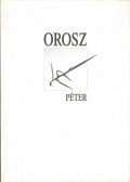 Kertész László - Orosz Péter