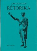 Arisztotelész - Rétorika