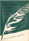 Maksay László - Székely Bertalan válogatott művészeti írásai