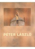 Mattyasovszky Zs. Péter (szerk.) - Péter László kiállítása (dedikált)