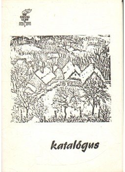  - Platthy Györgyné - Zagyva Imre,  1979 antikvár könyv
