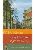 Pálffy István - Kaposvár és régiói