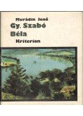 Murádin Jenő - Gy. Szabó Béla
