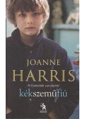 Joanne Harris - Kékszeműfiú