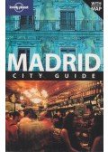 Ham, Anthony - Madrid