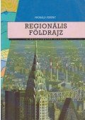 Probáld Ferenc - Regionális földrajz