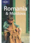 Robert Reid & Leif Pettersen - Romania & Moldova