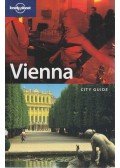 Bedford, Neal,Eberle, Janine - Vienna
