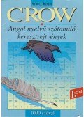Dohár Péter - CROW 1. SZINT - 1000 szóval