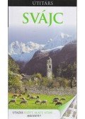 Schwendimann, Ulrich,Czupryn Adriana,Omilanowska Malgorzata - Svájc