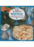 Liscsinszky Béla - Foods for All Seasons - Winter