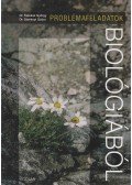 Dr. Fazekas György,Dr. Szerényi Gábor - Problémafeladatok biológiából