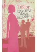 Linda Taylor - Szerelem árral szemben