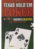 Vágó Csaba - Fókuszban az online póker - Texas Hold'em Poker