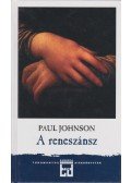 Paul Johnson - A reneszánsz