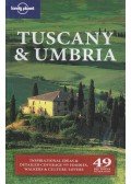 Leviton, Alex,Maxwell, Virginia,Pettersen, Leif - Tuscany & Umbria
