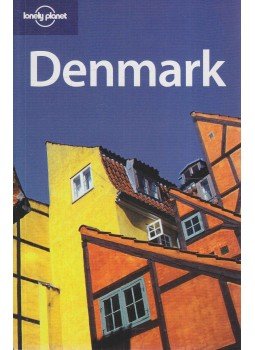 Bain, Carolyn, Stone, Andrew, Booth, Michael, Parnell, Fran - Denmark Bain, Carolyn, Stone, Andrew, Booth, Michael, Parnell, Fran - Denmark, 2008 antikvár könyv
