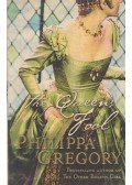 Philippa Gregory - The Queen's Fool