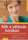 Dr. Ingeborg Lackinger Karger - Nők a változás korában