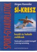 Jürgen Kemmler - Sí-kresz