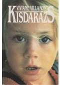 Viviane Villamont - Kisdarázs