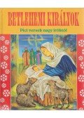 Móra Ferenc,Móricz Zsigmond,József Attila - Betlehemi királyok