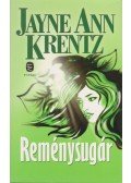 Jayne Ann Krentz - Reménysugár