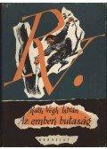 Ráth-Végh István - Az emberi butaság