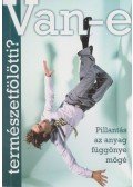 Isvara Krisna dász (Tasi István) - Van-e természetfölötti?