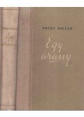 Thury Zoltán - Egy arany