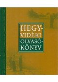 Szatucsek Zoltán - Hegyvidéki olvasókönyv
