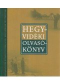 Szatucsek Zoltán - Hegyvidéki olvasókönyv