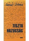 Császár István - Tiszta hazugság