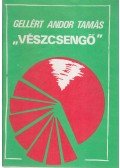 Gellért Andor Tamás - Vészcsengő