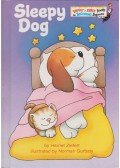 Harriet Ziefert - Sleepy Dog