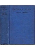 Agatha Christie - Partners in Crime